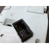 BLOC COMPTEURS CITROEN C5 2008-