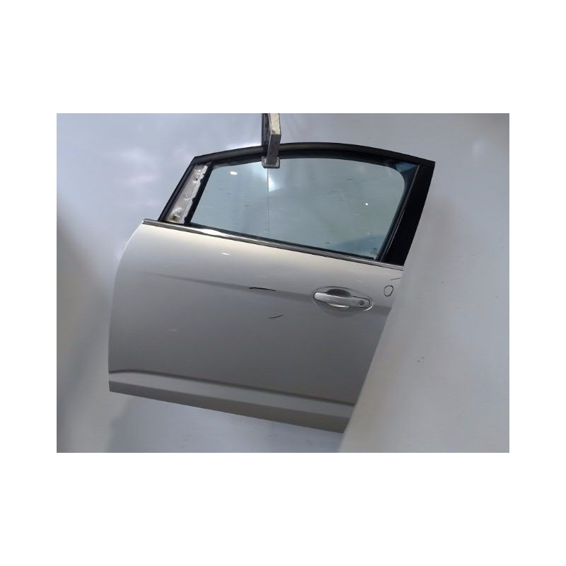 PORTE AVANT GAUCHE FORD C-MAX