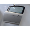 PORTE AVANT GAUCHE FORD C-MAX