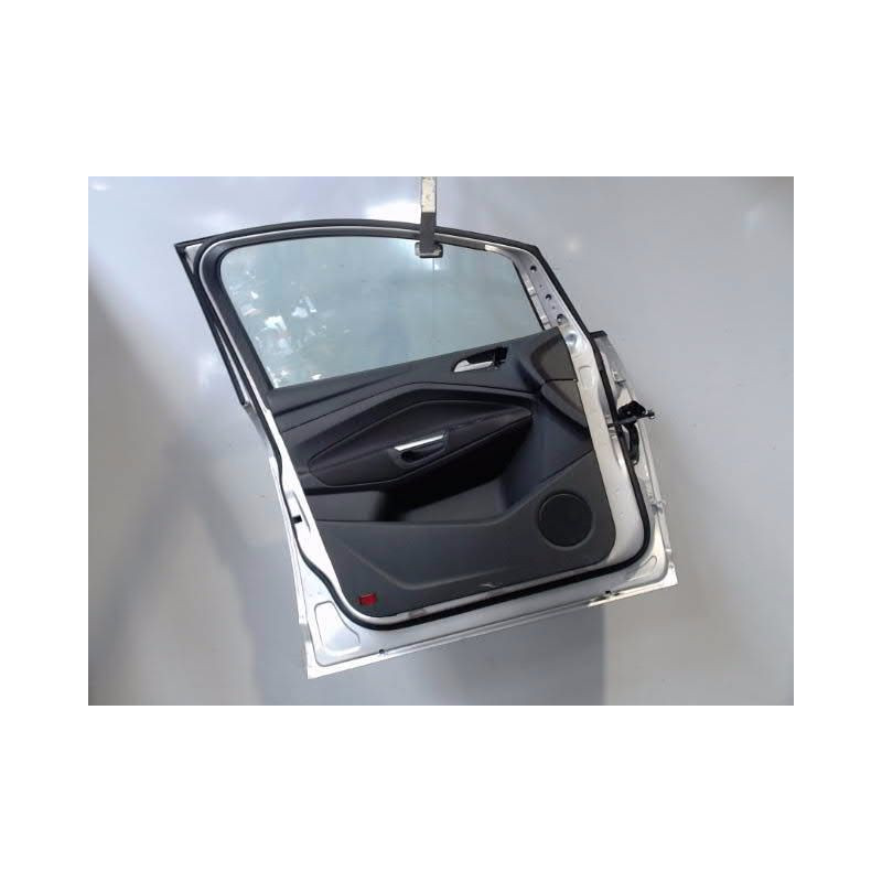 PORTE AVANT GAUCHE FORD C-MAX