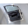 PORTE AVANT GAUCHE FORD C-MAX