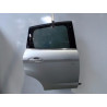 PORTE ARRIERE DROIT FORD C-MAX