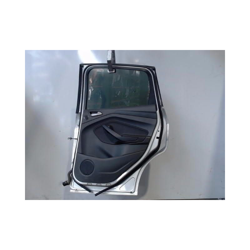 PORTE ARRIERE DROIT FORD C-MAX