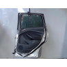 PORTE ARRIERE DROIT FORD C-MAX