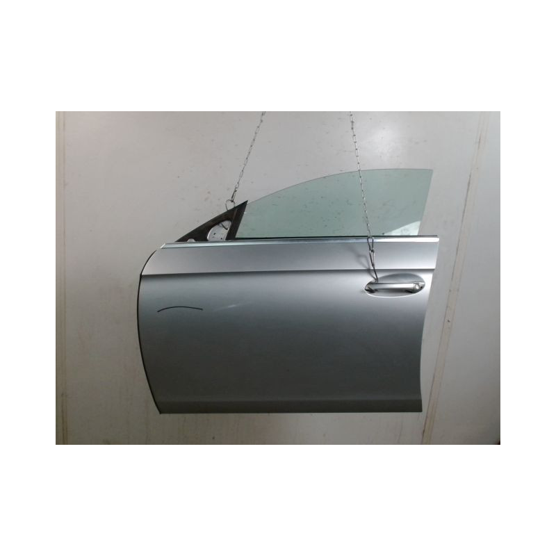 PORTE AVANT GAUCHE MERCEDES CLS