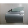 PORTE AVANT GAUCHE MERCEDES CLS