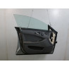 PORTE AVANT GAUCHE MERCEDES CLS