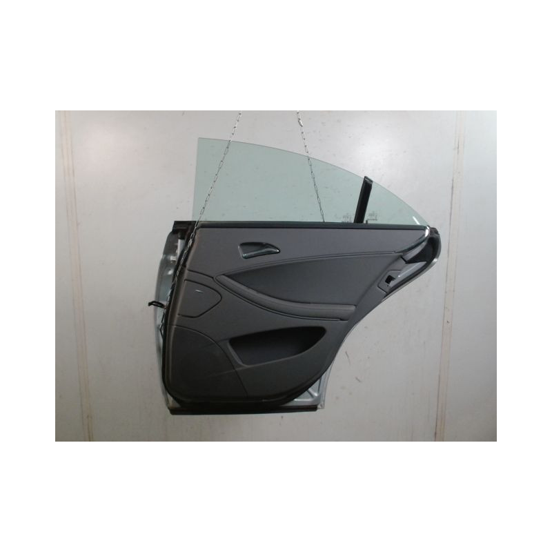 PORTE ARRIERE DROIT MERCEDES CLS