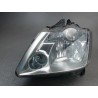 PHARE GAUCHE RENAULT MODUS