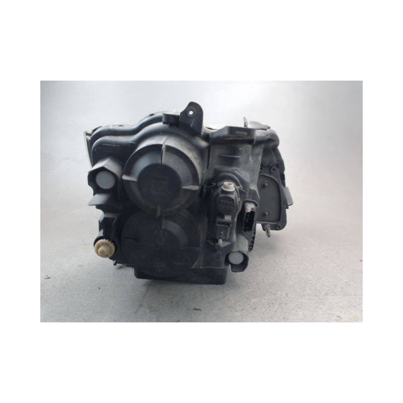 PHARE GAUCHE RENAULT MODUS