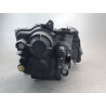 PHARE GAUCHE RENAULT MODUS