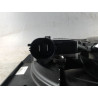 MOTEUR VENTILATEUR RADIATEUR FORD C-MAX