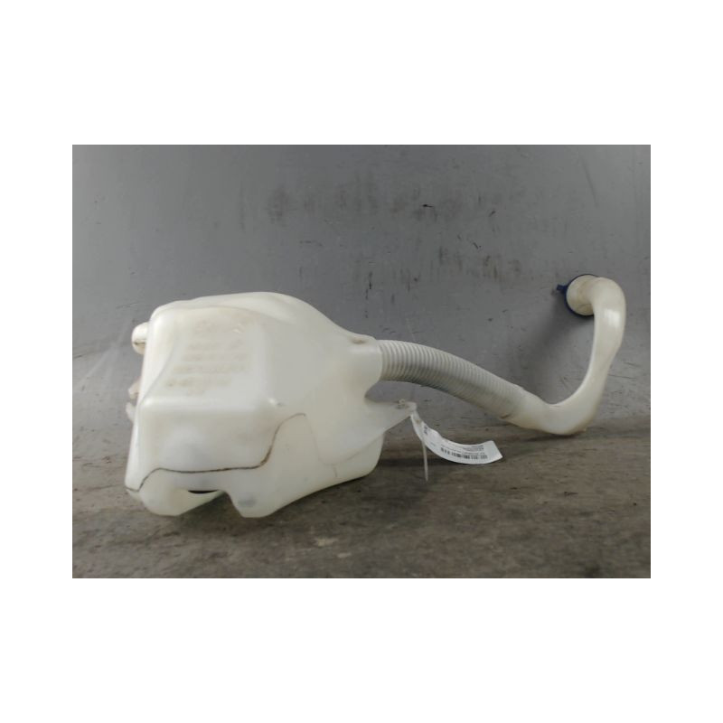 RESERVOIR LAVE-GLACE AVANT CITROEN C3 PLURIEL 03-08