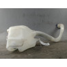RESERVOIR LAVE-GLACE AVANT CITROEN C3 PLURIEL 03-08