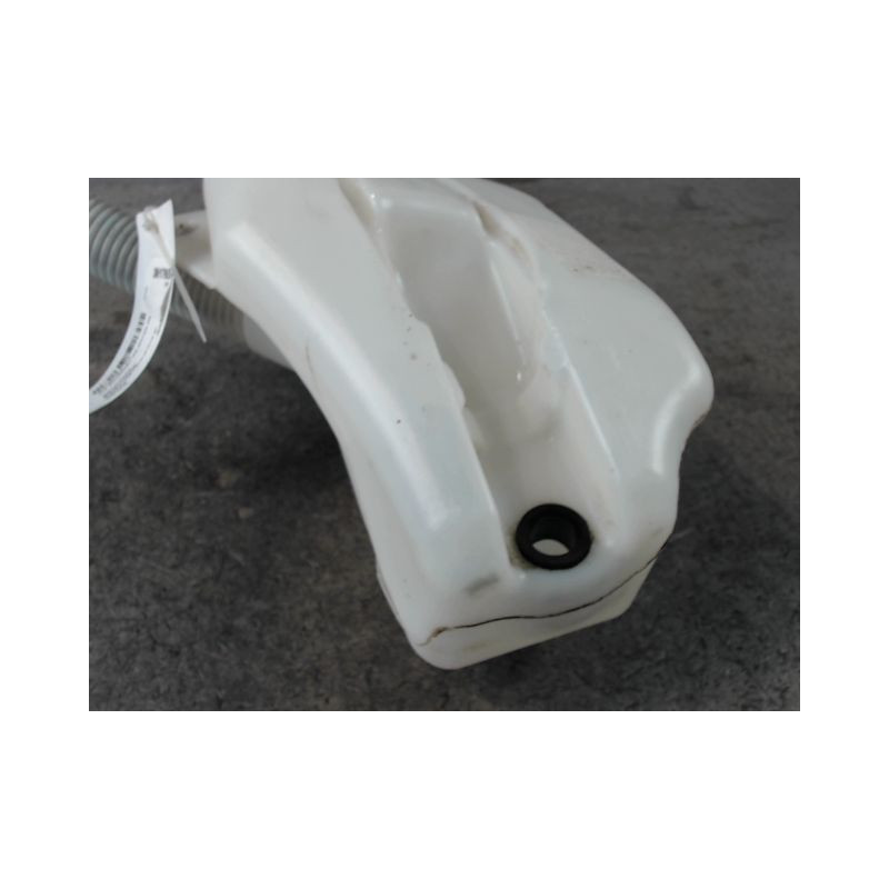 RESERVOIR LAVE-GLACE AVANT CITROEN C3 PLURIEL 03-08