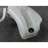 RESERVOIR LAVE-GLACE AVANT CITROEN C3 PLURIEL 03-08