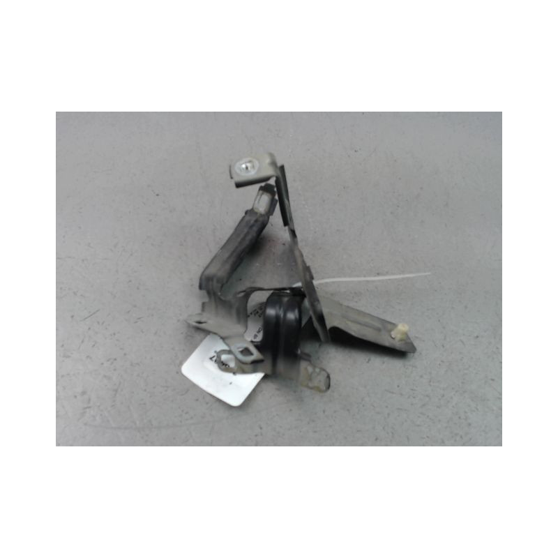 SUPPORT AILE AVG BMW SERIE 1 II (F20/F21) 2011-...