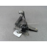 SUPPORT AILE AVG BMW SERIE 1 II (F20/F21) 2011-...