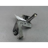 SUPPORT AILE AVG BMW SERIE 1 II (F20/F21) 2011-...