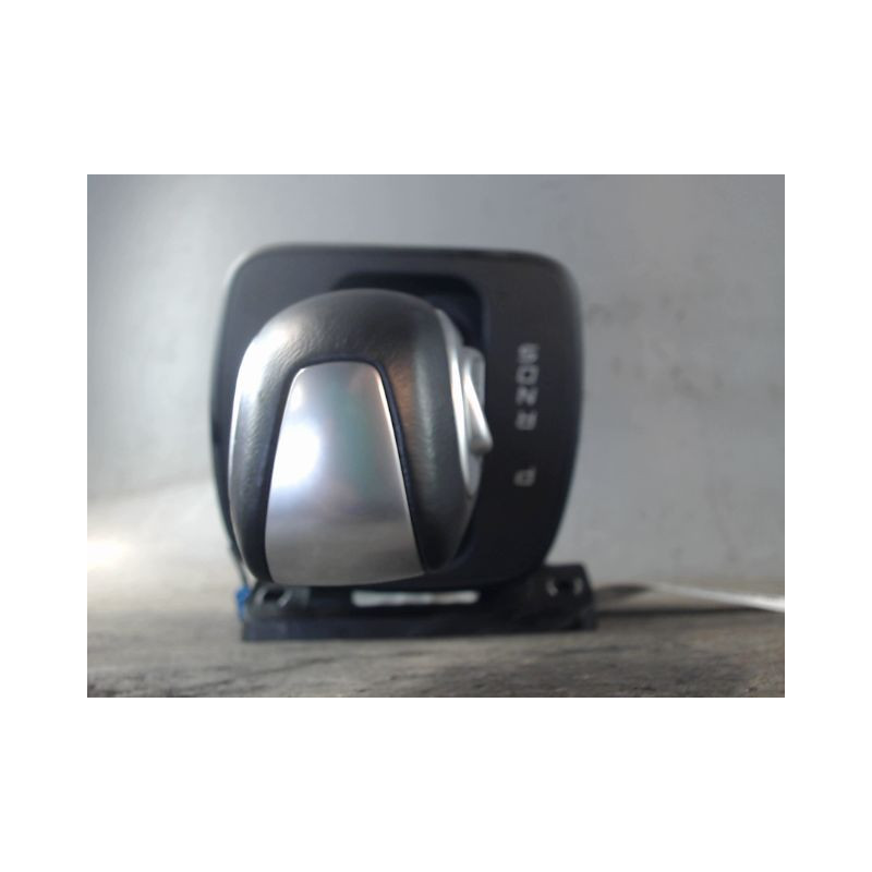 SELECTEUR DE VITESSE FORD C-MAX 1.5 TDCi
