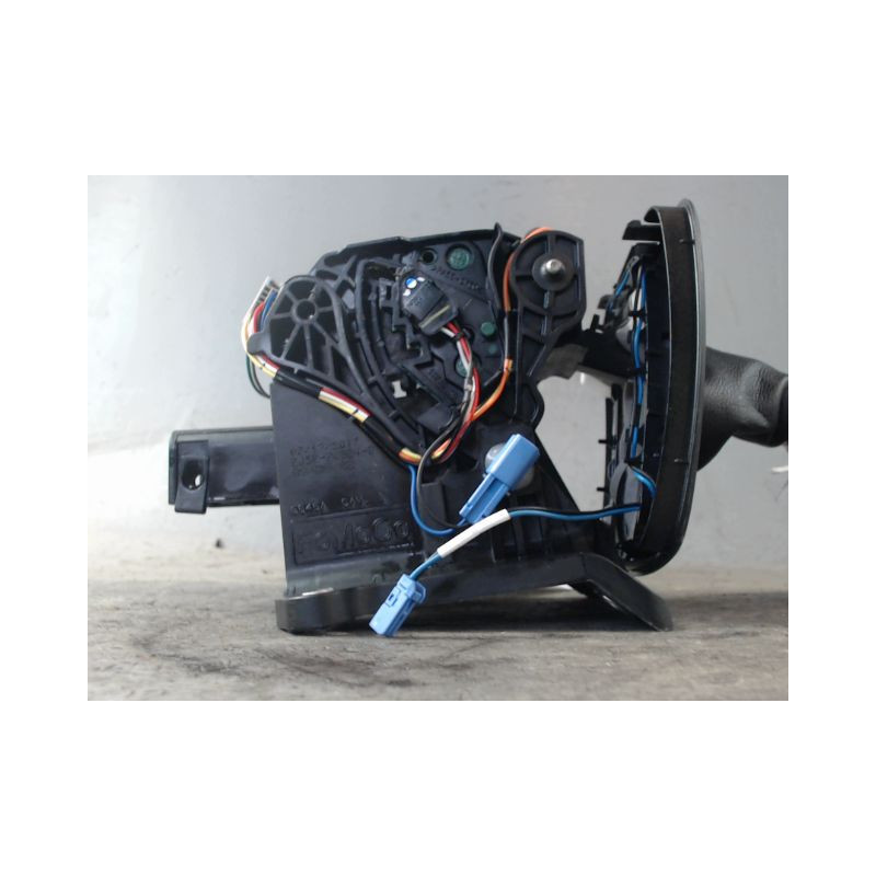 SELECTEUR DE VITESSE FORD C-MAX 1.5 TDCi
