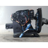 SELECTEUR DE VITESSE FORD C-MAX 1.5 TDCi
