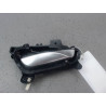 POIGNEE INTERIEURE PORTE AVANT DROIT BMW SERIE 1 II (F20/F21) 2011-...