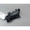 POIGNEE INTERIEURE PORTE AVANT DROIT BMW SERIE 1 II (F20/F21) 2011-...
