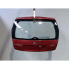 HAYON CITROEN C3 2005-