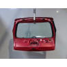 HAYON CITROEN C3 2005-