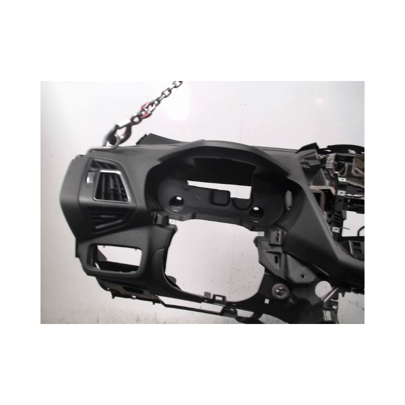 PLANCHE DE BORD  FORD C-MAX