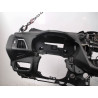 PLANCHE DE BORD  FORD C-MAX