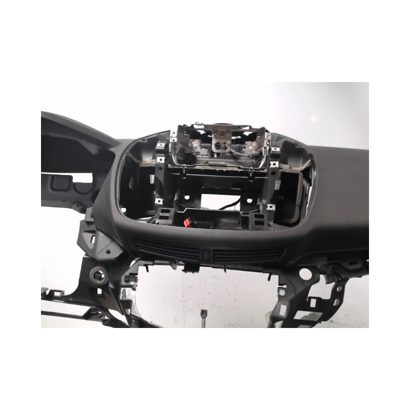 PLANCHE DE BORD  FORD C-MAX