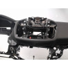 PLANCHE DE BORD  FORD C-MAX