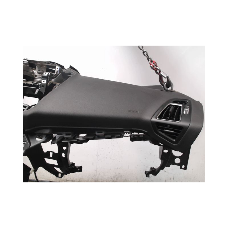 PLANCHE DE BORD  FORD C-MAX