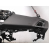 PLANCHE DE BORD  FORD C-MAX