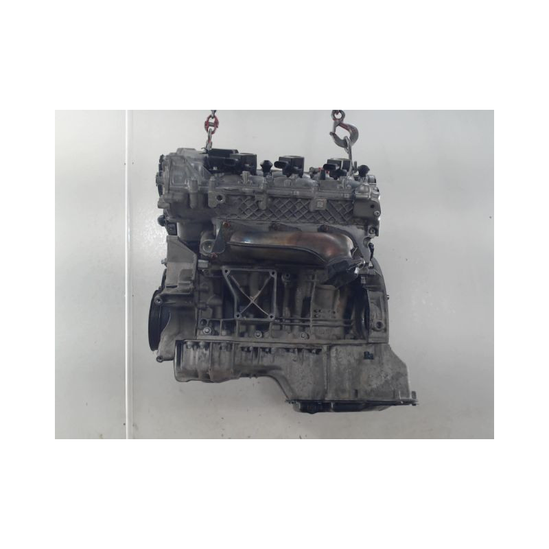 MOTEUR ESSENCE MERCEDES CLS CLS 350 