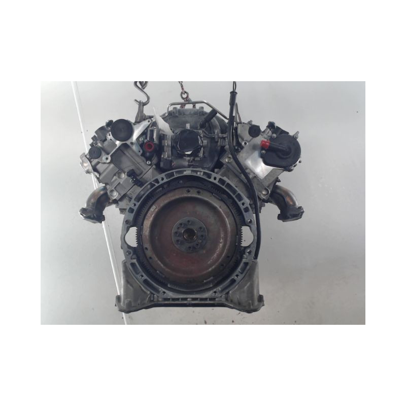 MOTEUR ESSENCE MERCEDES CLS CLS 350 