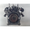 MOTEUR ESSENCE MERCEDES CLS CLS 350 