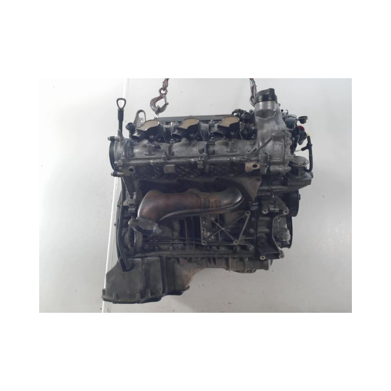 MOTEUR ESSENCE MERCEDES CLS CLS 350 