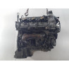 MOTEUR ESSENCE MERCEDES CLS CLS 350 