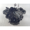 MOTEUR ESSENCE MERCEDES CLS CLS 350 
