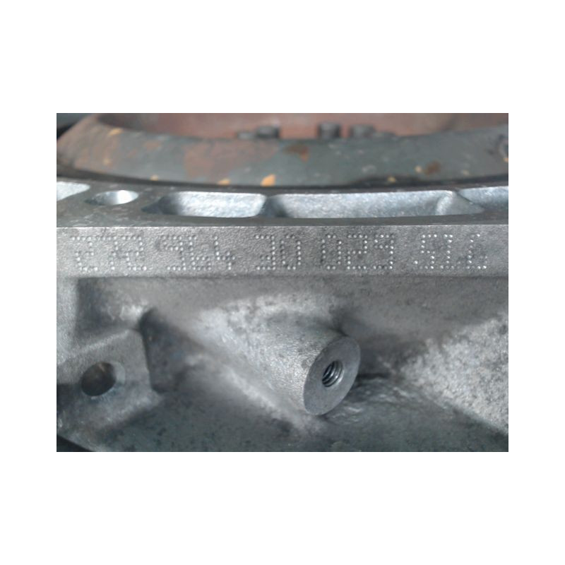 MOTEUR ESSENCE MERCEDES CLS CLS 350 