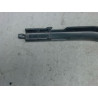 BRAS ESSUIE-GLACE ARRIERE BMW SERIE 1