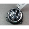 POIGNEE EXTERIEURE HAYON VOLKSWAGEN POLO V Phase 1 (6R) 2009-...