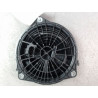 POIGNEE EXTERIEURE HAYON VOLKSWAGEN POLO V Phase 1 (6R) 2009-...