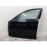 PORTE AVANT GAUCHE BMW SERIE 1 I Phase 2 (E87) 2007-2011