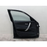 PORTE AVANT GAUCHE BMW SERIE 1 I Phase 2 (E87) 2007-2011