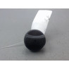 BOUCHON RESERVOIR A CARBURANT BMW SERIE 1 I Phase 2 (E87) 2007-2011