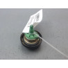 BOUCHON RESERVOIR A CARBURANT BMW SERIE 1 I Phase 2 (E87) 2007-2011